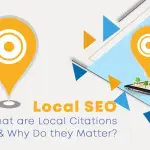 How to Check your Local Citations