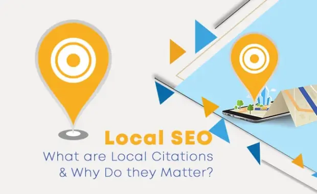 How to Check your Local Citations