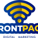 Frontpage View